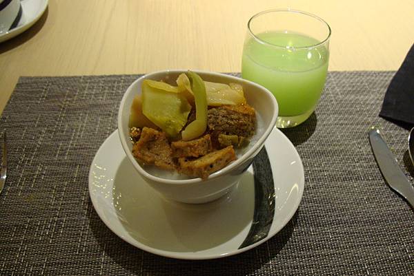 就20170225曼谷九日遊 889