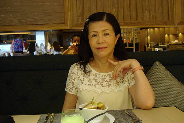 就20170225曼谷九日遊 890 就20170225曼谷九日遊 890