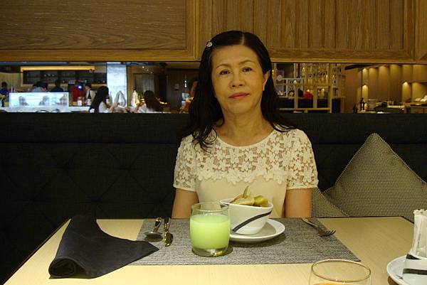 就20170225曼谷九日遊 891