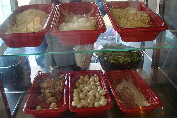 就20170225曼谷九日遊 893