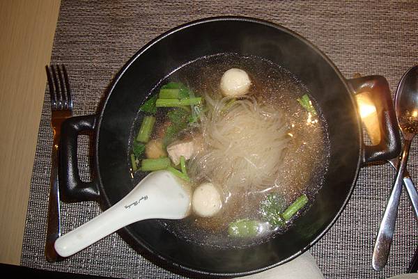 就20170225曼谷九日遊 896