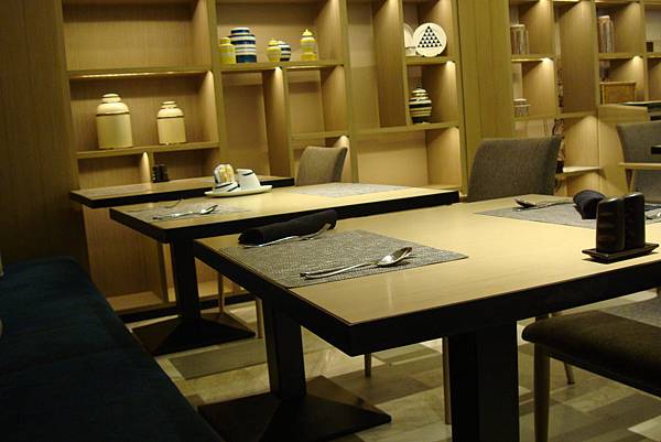 就20170225曼谷九日遊 897