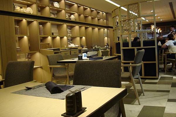 就20170225曼谷九日遊 898