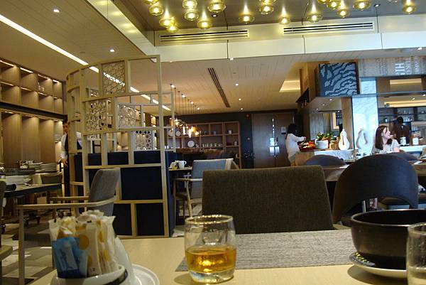 就20170225曼谷九日遊 899