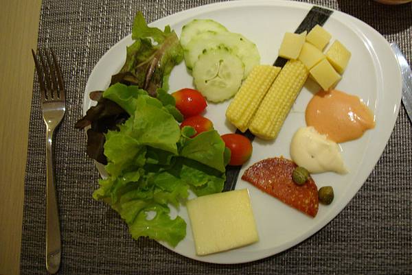 就20170225曼谷九日遊 900