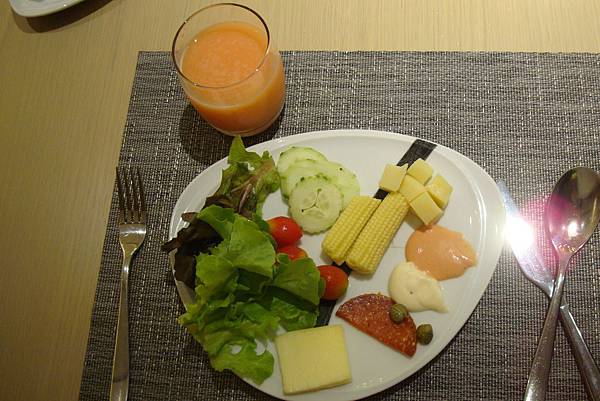 就20170225曼谷九日遊 901