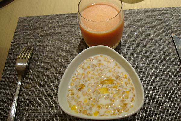 就20170225曼谷九日遊 903 就20170225曼谷九日遊 903