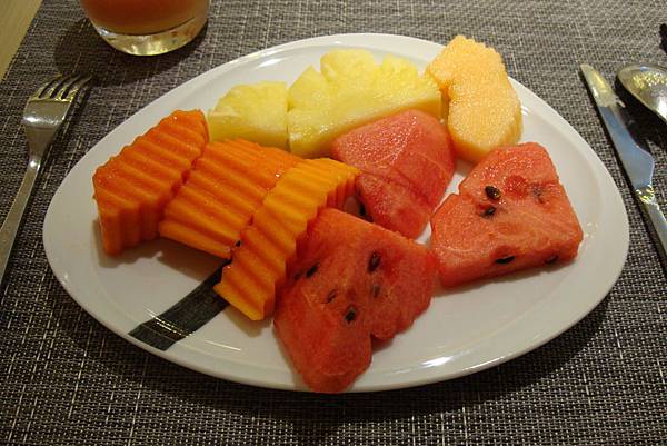 就20170225曼谷九日遊 904