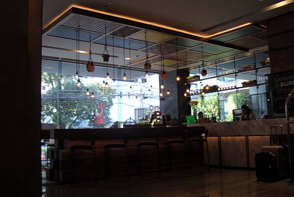 就20170225曼谷九日遊 907