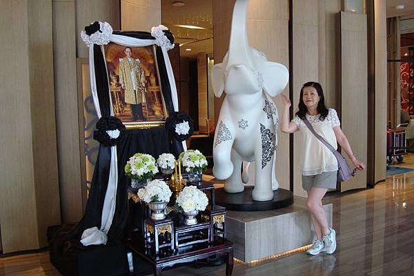 就20170225曼谷九日遊 912