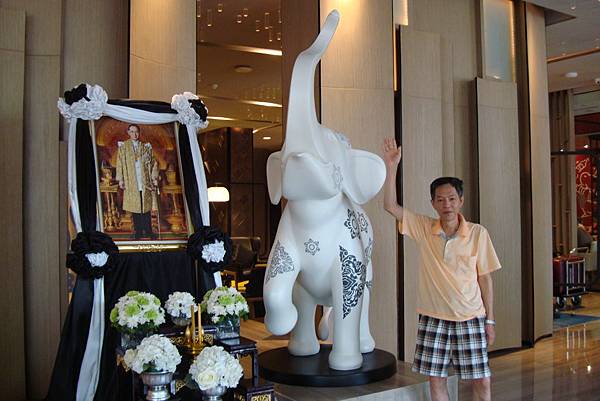 就20170225曼谷九日遊 913