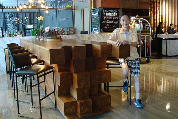 就20170225曼谷九日遊 915