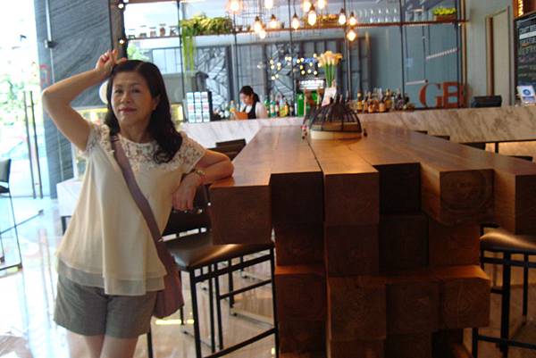 就20170225曼谷九日遊 916