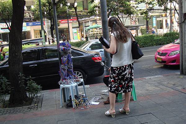 就20170225曼谷九日遊 917