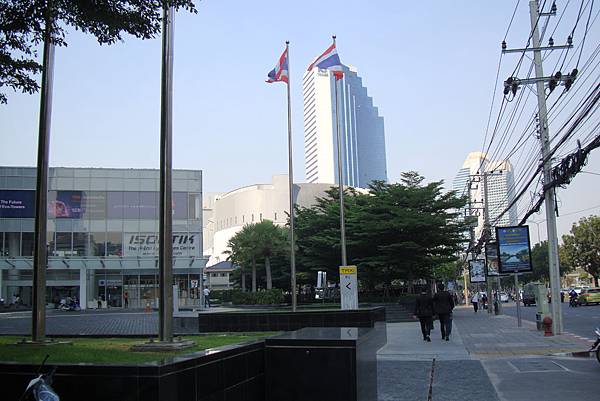 就20170225曼谷九日遊 921