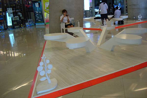 就20170225曼谷九日遊 924