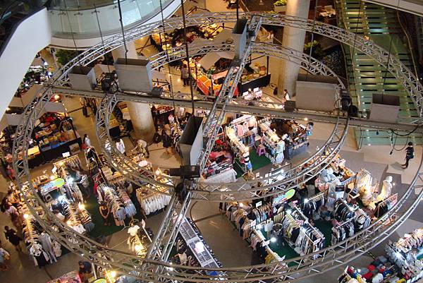 就20170225曼谷九日遊 925