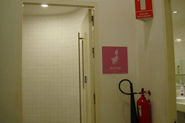 就20170225曼谷九日遊 927