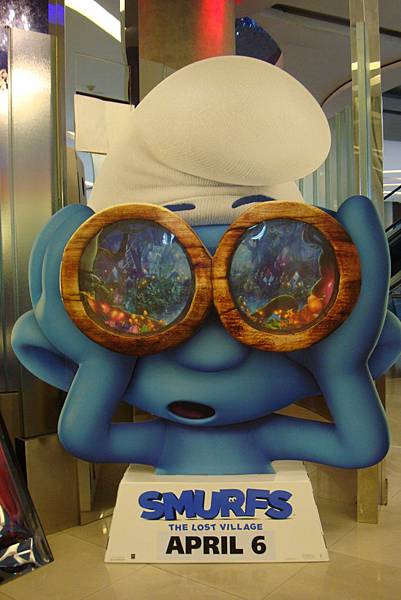 就20170225曼谷九日遊 930