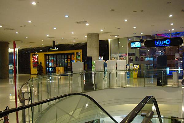 就20170225曼谷九日遊 932