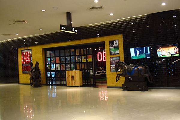 就20170225曼谷九日遊 936