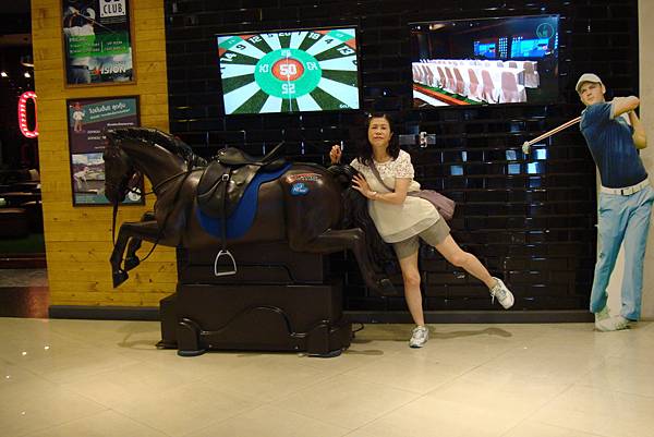 就20170225曼谷九日遊 937