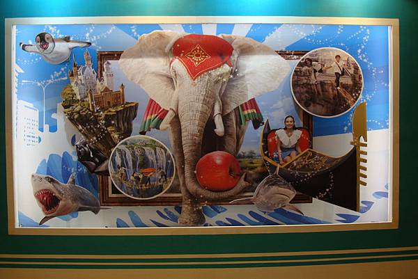 就20170225曼谷九日遊 939