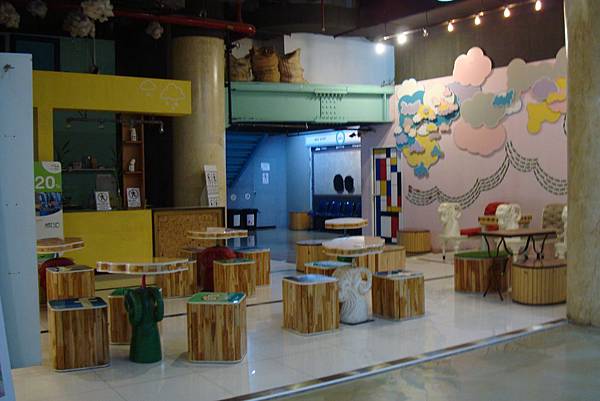 就20170225曼谷九日遊 940