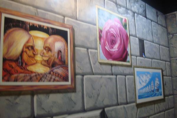 就20170225曼谷九日遊 943