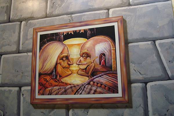 就20170225曼谷九日遊 945