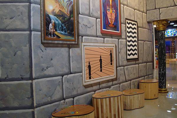 就20170225曼谷九日遊 946