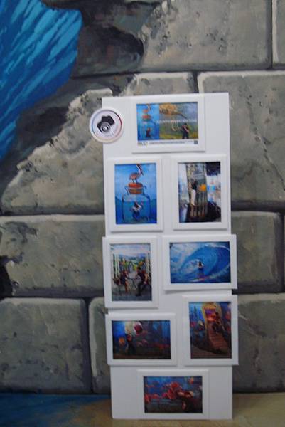 就20170225曼谷九日遊 949