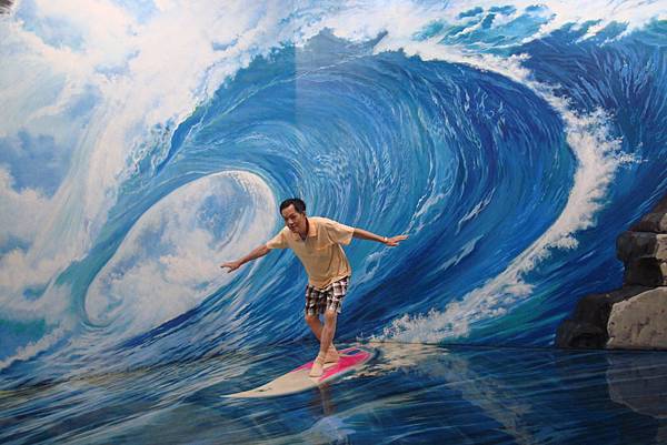 就20170225曼谷九日遊 950