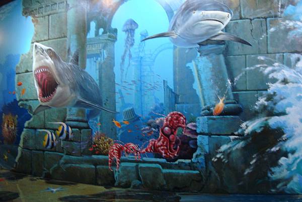 就20170225曼谷九日遊 952