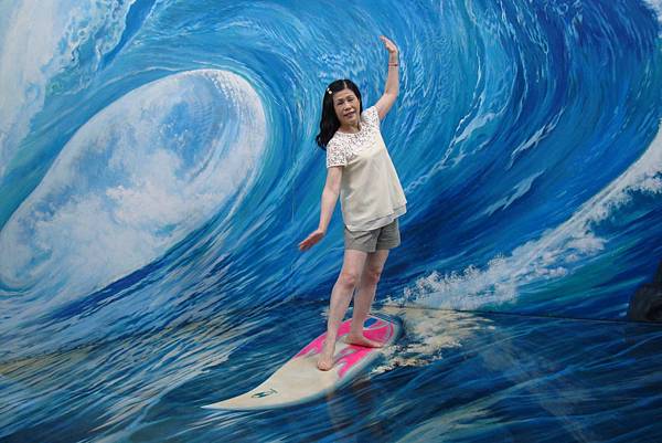 就20170225曼谷九日遊 954