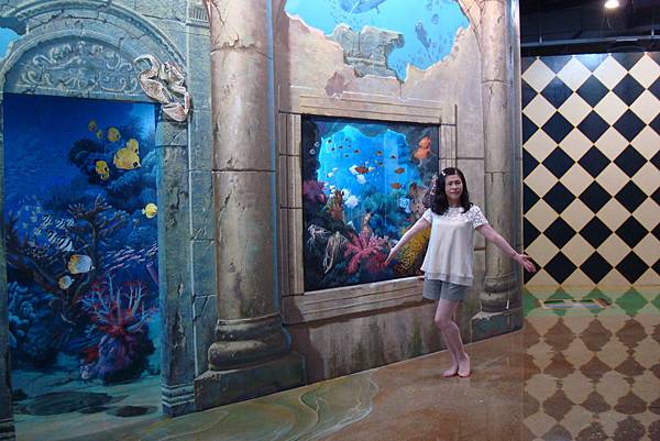 就20170225曼谷九日遊 961