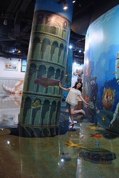 就20170225曼谷九日遊 963