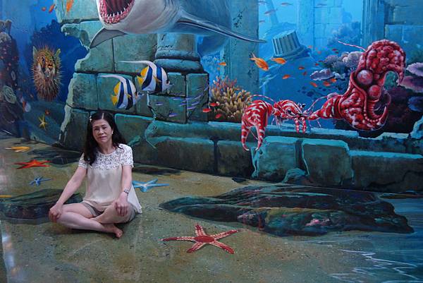 就20170225曼谷九日遊 964