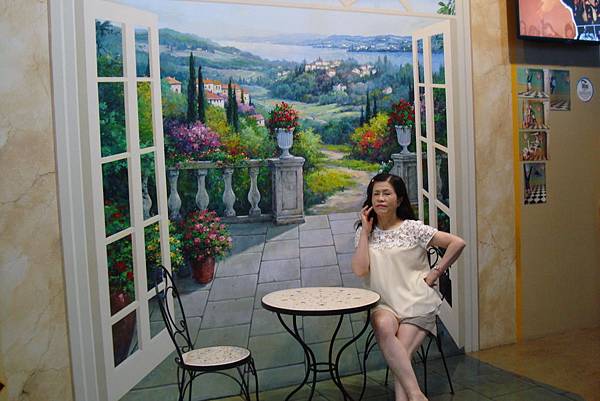 就20170225曼谷九日遊 965