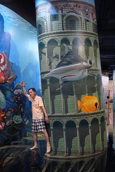 就20170225曼谷九日遊 967