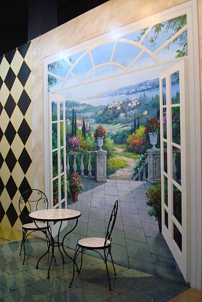 就20170225曼谷九日遊 968