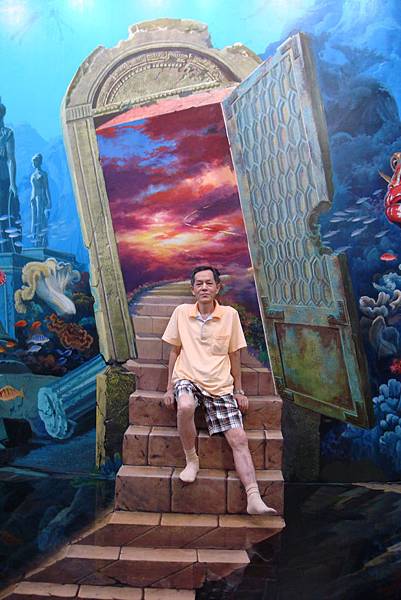 就20170225曼谷九日遊 970