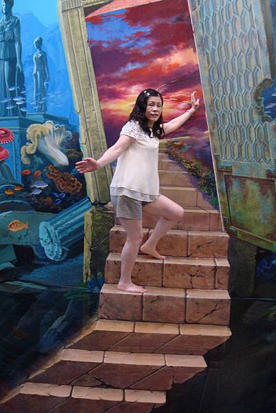 就20170225曼谷九日遊 972