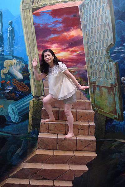 就20170225曼谷九日遊 973