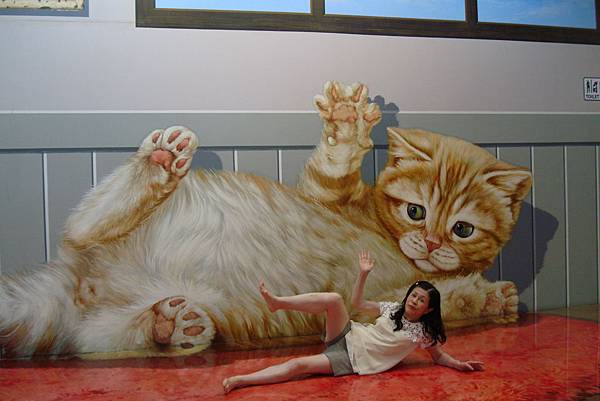 就20170225曼谷九日遊 974