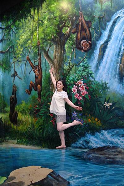 就20170225曼谷九日遊 979