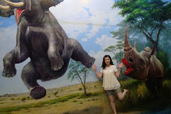 就20170225曼谷九日遊 980