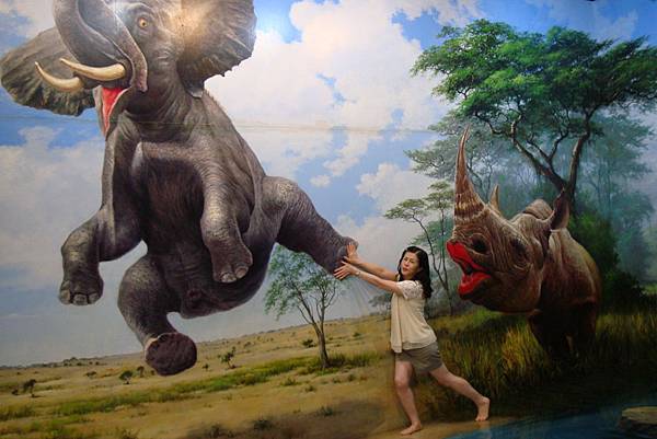 就20170225曼谷九日遊 981