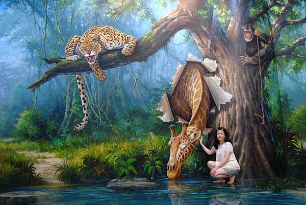 就20170225曼谷九日遊 982