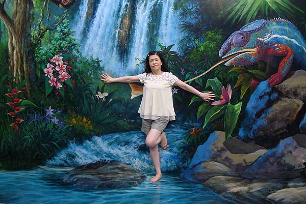 就20170225曼谷九日遊 984